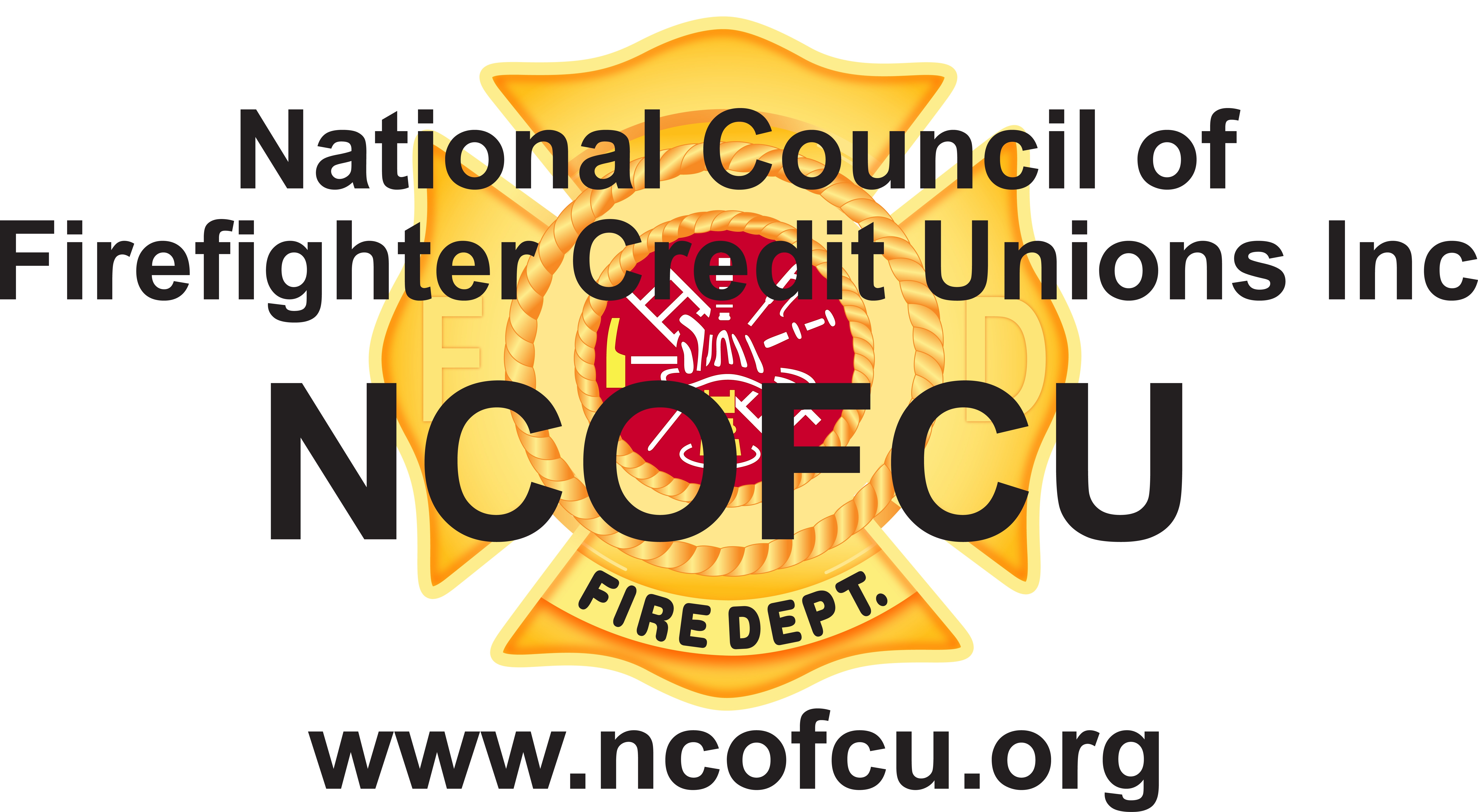 www.ncofcu.org